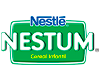 Nestum