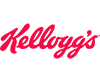 Kellogg's