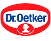 Dr. Oetker