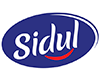 Sidul