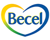 Becel