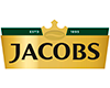 Jacobs