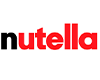 Nutella