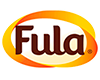 Fula