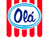 Olá
