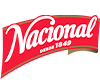 Nacional