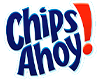 Chips Ahoy!