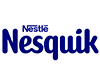 Nesquik