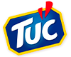 Tuc