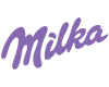 Milka