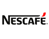 Nescafé