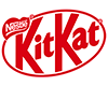 Kitkat