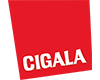 Cigala