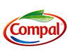 Compal
