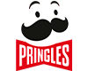 Pringles